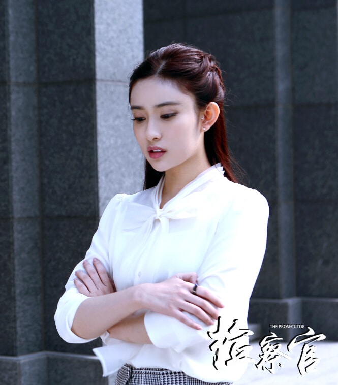 http://www.119127.cn/pics/star/pic/ab60d07efc756567fdd8ac2f28f6f46b.jpg