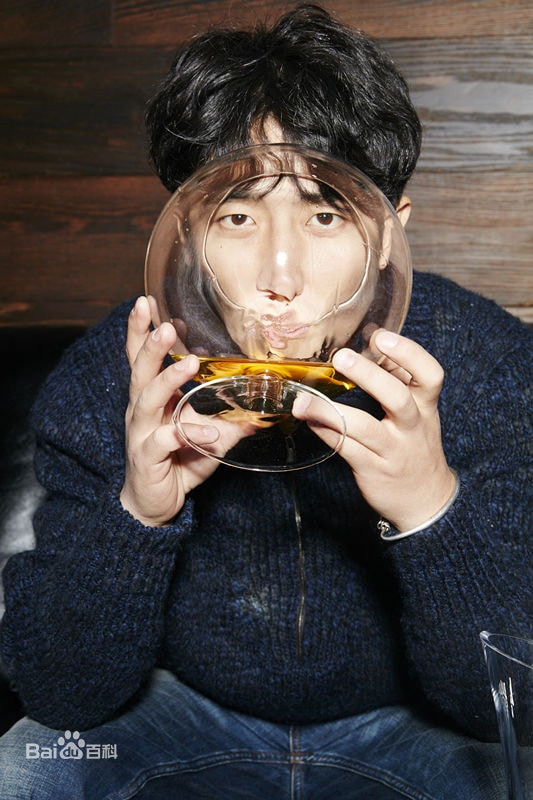 http://www.119127.cn/pics/star/pic/ab64ad350859545274516cb3da2b0304.jpg