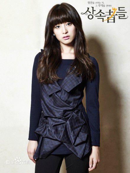 http://www.119127.cn/pics/star/pic/ab66e01042a9cce6fe41afa2126a9d27.jpg