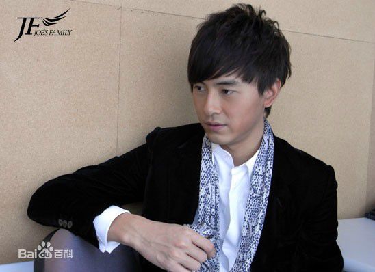 http://www.119127.cn/pics/star/pic/ab6d9368670c287f334b43ea3cb8cf84.jpg
