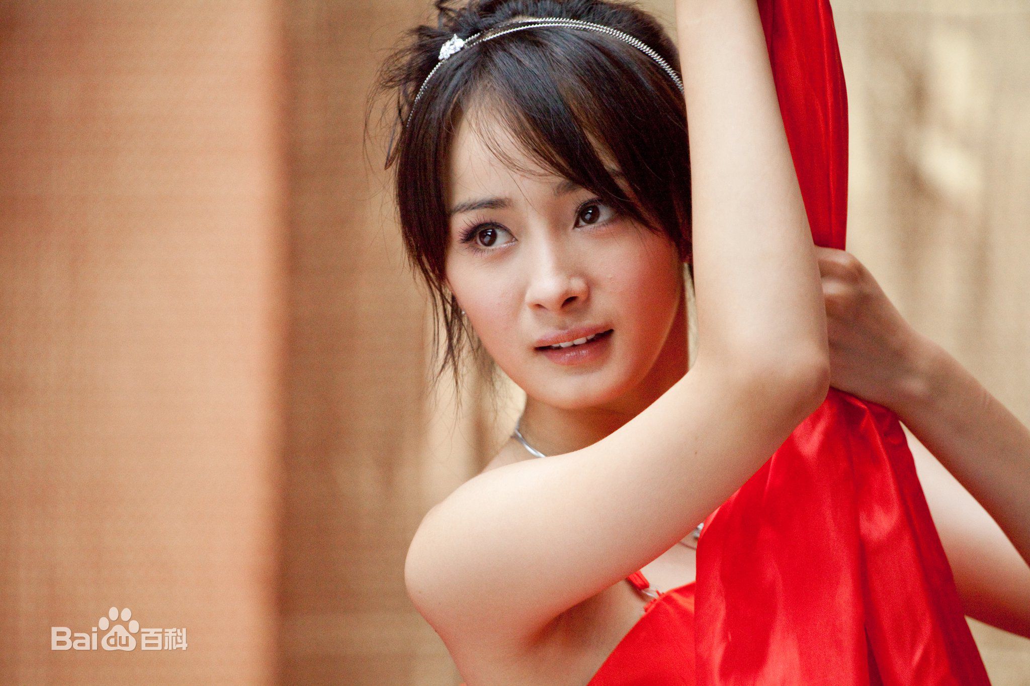 http://www.119127.cn/pics/star/pic/ab72ee962ee34a518cf18d5c02d663cb.jpg