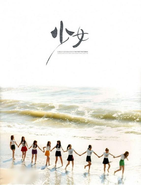 http://www.119127.cn/pics/star/pic/ab79d013718aa96f922e59f4707baee8.jpg
