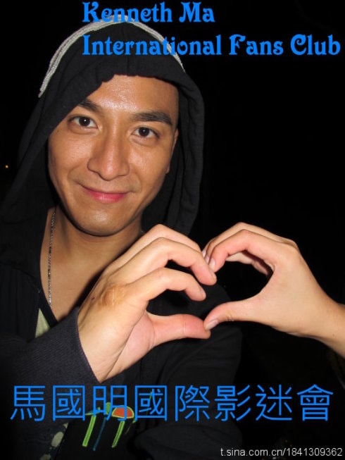 http://www.119127.cn/pics/star/pic/ab808fcf473505d5caa8f4e9950d9fb8.jpg