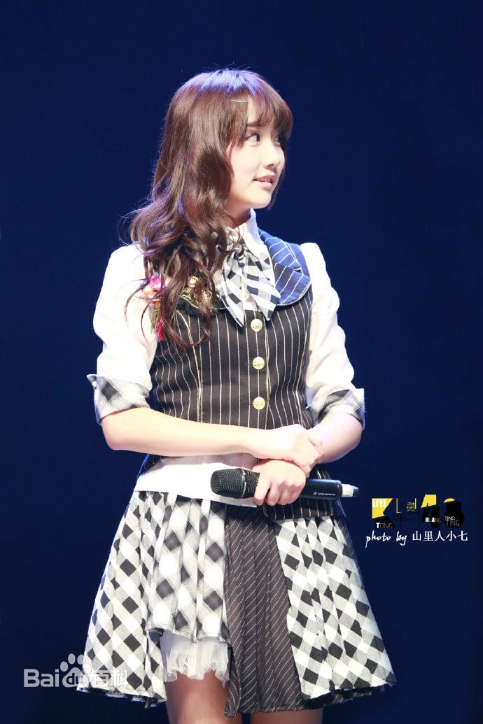 http://www.119127.cn/pics/star/pic/ab82536929d906c6bf51abf51ab07298.jpg