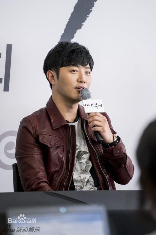 http://www.119127.cn/pics/star/pic/ab883de379d1a62bb79a79ab13d59dbf.jpg
