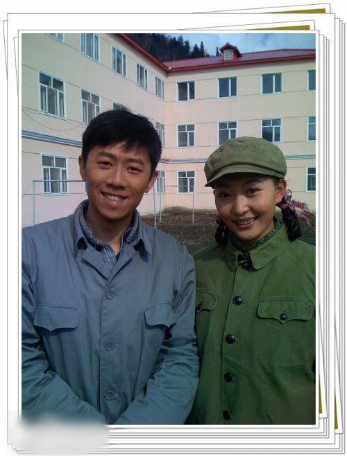 http://www.119127.cn/pics/star/pic/ab8b922e054b92daf15b8cd63ff4e031.jpg