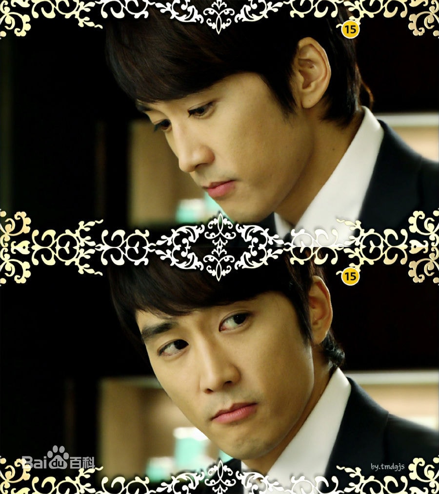 http://www.119127.cn/pics/star/pic/ab9329079a8b3b81c4fbc93b65106da8.jpg
