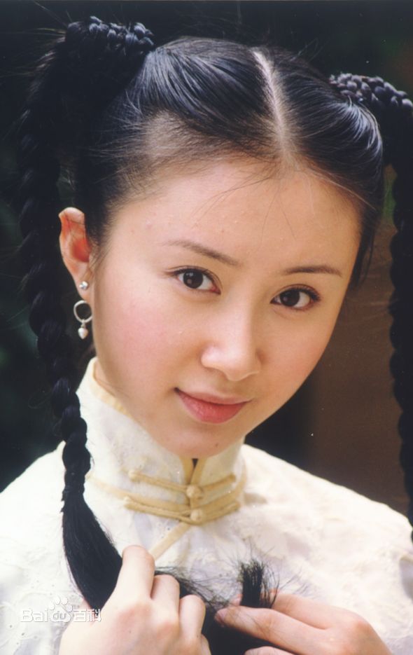 http://www.119127.cn/pics/star/pic/ab93cf97789bb3d595d8ab191c431319.jpg