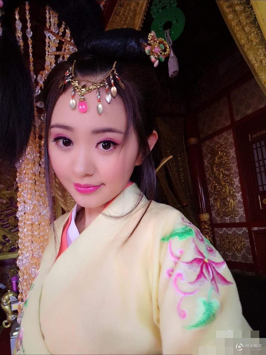 http://www.119127.cn/pics/star/pic/ab9656b2975791e70a48618d89f1cf31.jpg