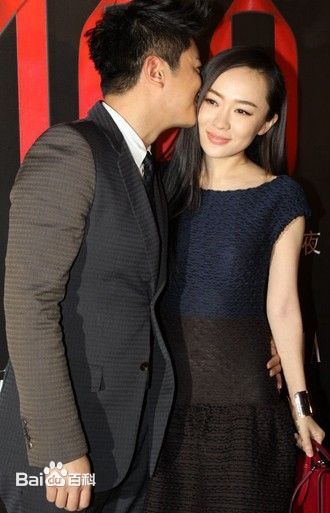 http://www.119127.cn/pics/star/pic/ab99/163dbc4e8324c4234286f391ed84.jpg
