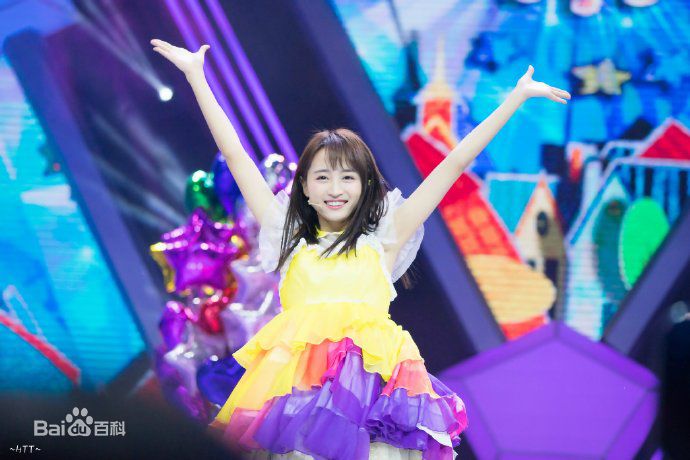 http://www.119127.cn/pics/star/pic/ab9aefddcffbcc30ea6929d364acef8e.jpg