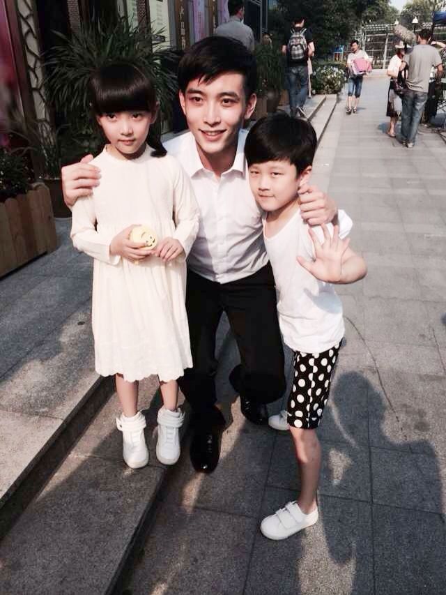 http://www.119127.cn/pics/star/pic/ab9f568a047bbd1e1043cb8ccc37547e.jpg