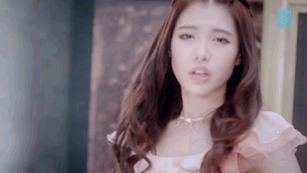 http://www.119127.cn/pics/star/pic/aba69825e78cca4be571ba42d0881a0f.jpg