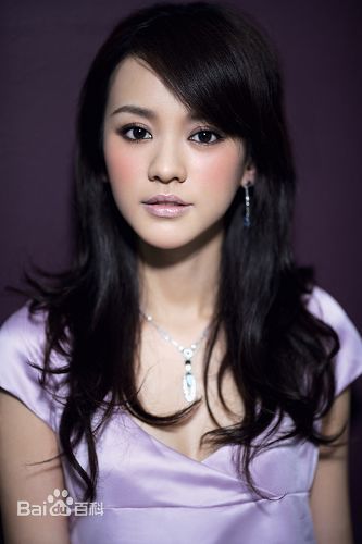 http://www.119127.cn/pics/star/pic/aba8f03dfa423982fce20a0903665f07.jpg