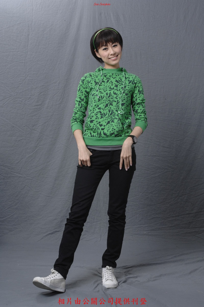 http://www.119127.cn/pics/star/pic/abaa53acfbcbf7f225a6f1b0518d7469.jpg