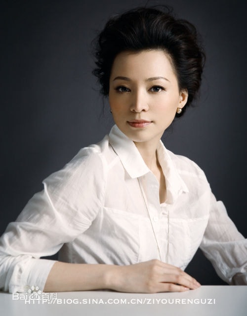 http://www.119127.cn/pics/star/pic/abab092321bf045fc04b70717a74a94a.jpg