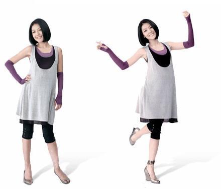 http://www.119127.cn/pics/star/pic/abba30c20a46ca6f15890dcd58f91a41.jpg