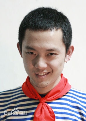 http://www.119127.cn/pics/star/pic/abbb5b34d85bfe5351065b4973195dec.jpg