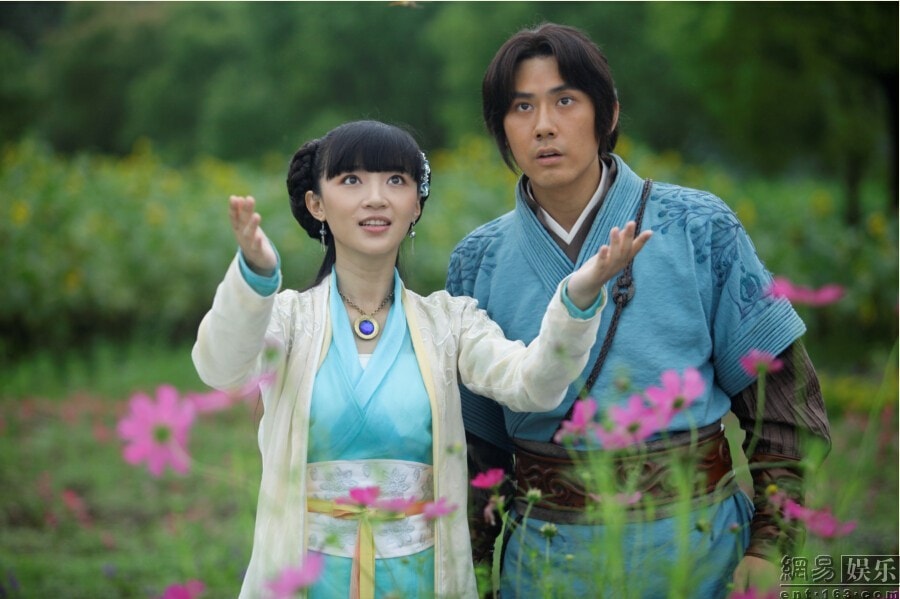 http://www.119127.cn/pics/star/pic/abbc/09ea3a7fc9d3ea1c4100b24e8f15.jpg