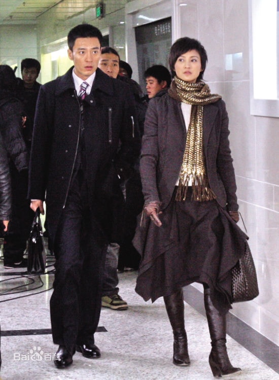 http://www.119127.cn/pics/star/pic/abc0520abfd2fdc34e2085b37a69fe39.jpg