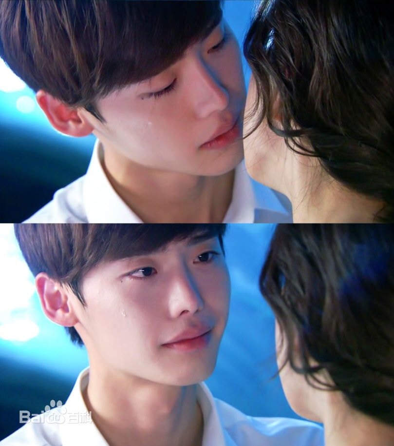 http://www.119127.cn/pics/star/pic/abc8291b7e5c224d5b867c58367ef2af.jpg