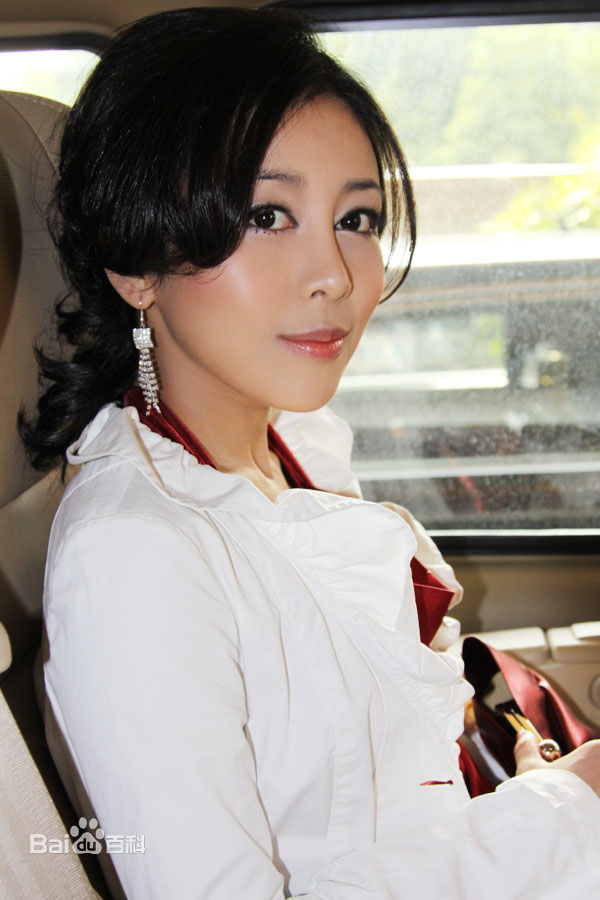 http://www.119127.cn/pics/star/pic/abcc8b978ab7fe94d3f88ba8f8eaf00a.jpg