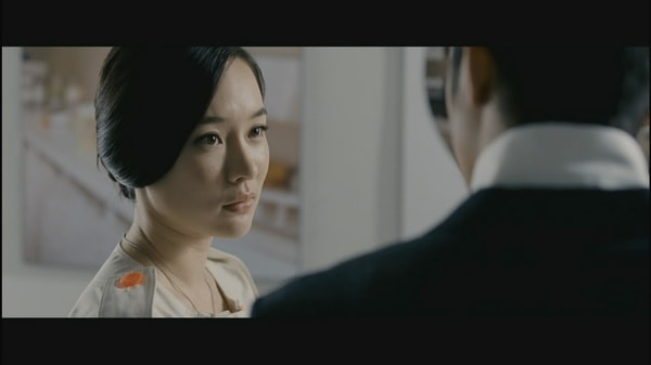 http://www.119127.cn/pics/star/pic/abce89bc9700ebf6945c085964e6c09d.jpg
