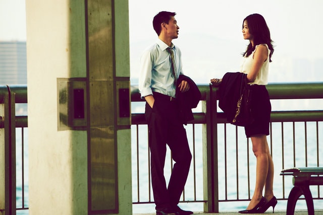 http://www.119127.cn/pics/star/pic/abd26775a55017cc30c78cdf1d0e4182.jpg
