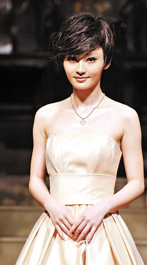 http://www.119127.cn/pics/star/pic/abd3d8bc52d18bc26bbc25b9c53474af.jpg