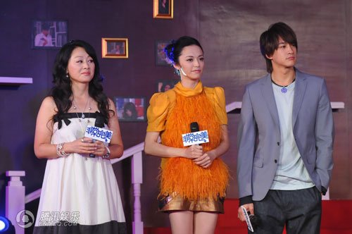 http://www.119127.cn/pics/star/pic/abdd83b23c1eb06effde46e16b8862cf.jpg
