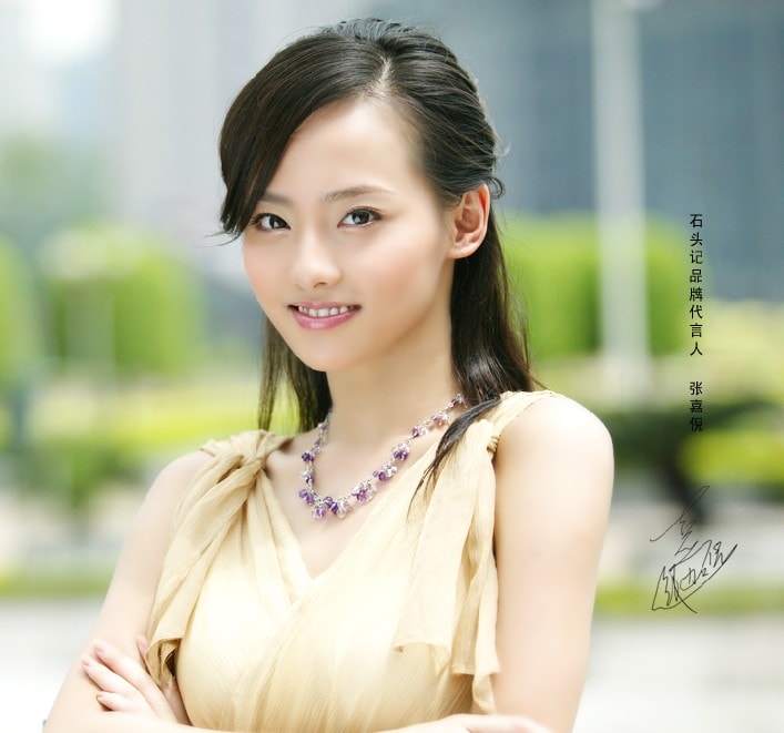 http://www.119127.cn/pics/star/pic/abe601b0ac84003e66eba376fa754796.jpg