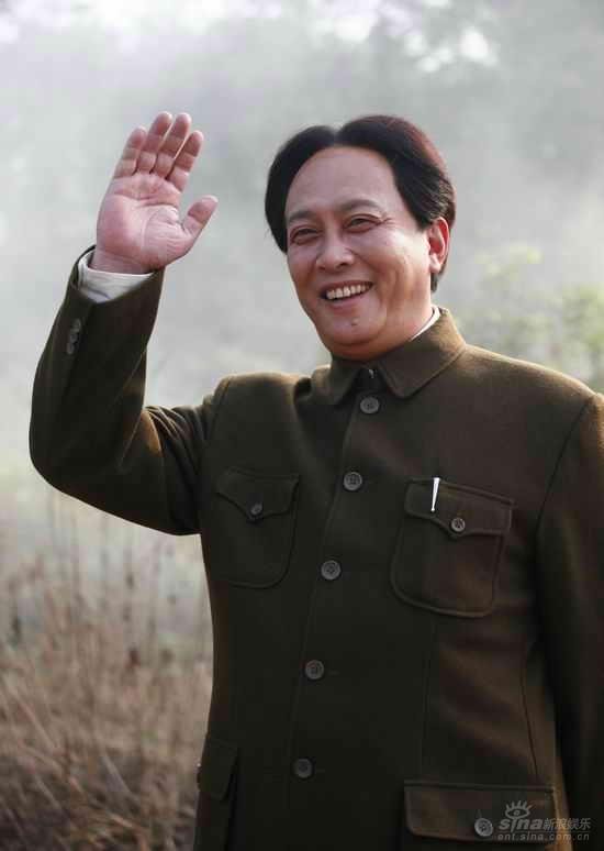 http://www.119127.cn/pics/star/pic/abf5d6d6375c14c8e509d1987ce3f13c.jpg