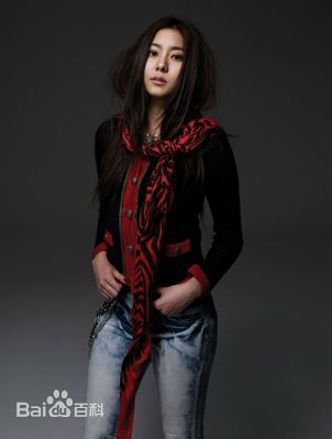 http://www.119127.cn/pics/star/pic/abf7f7ec8999125e65ea85812add0589.jpg