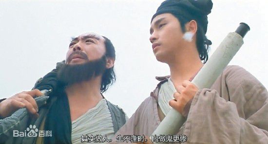 http://www.119127.cn/pics/star/pic/abff722d72fbab3f7cd839e28147c84b.jpg
