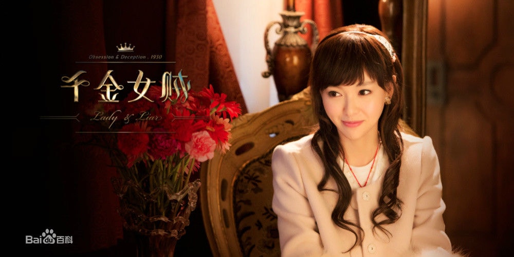 http://www.119127.cn/pics/star/pic/ac0c907fd682838852a35eb4338458dc.jpg