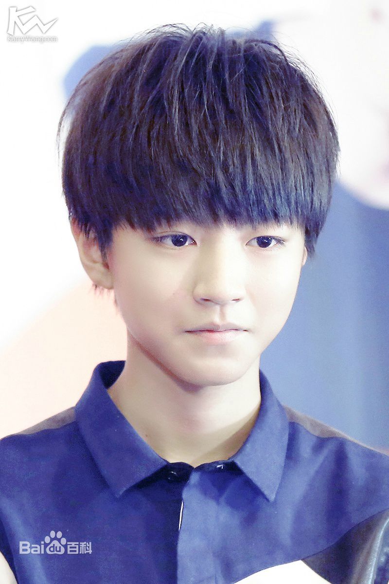 http://www.119127.cn/pics/star/pic/ac0e935b5d02f7bcd5194d4a42c52e63.jpg
