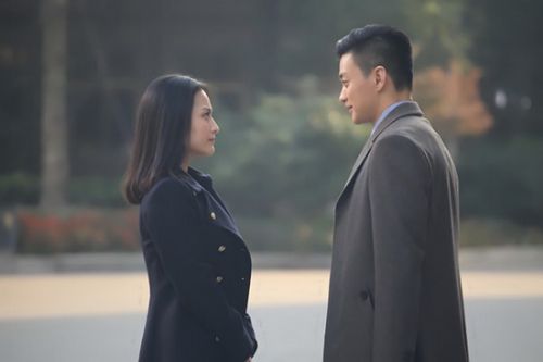 http://www.119127.cn/pics/star/pic/ac13c3d0ea3ff7c250db467a75bf584c.jpg