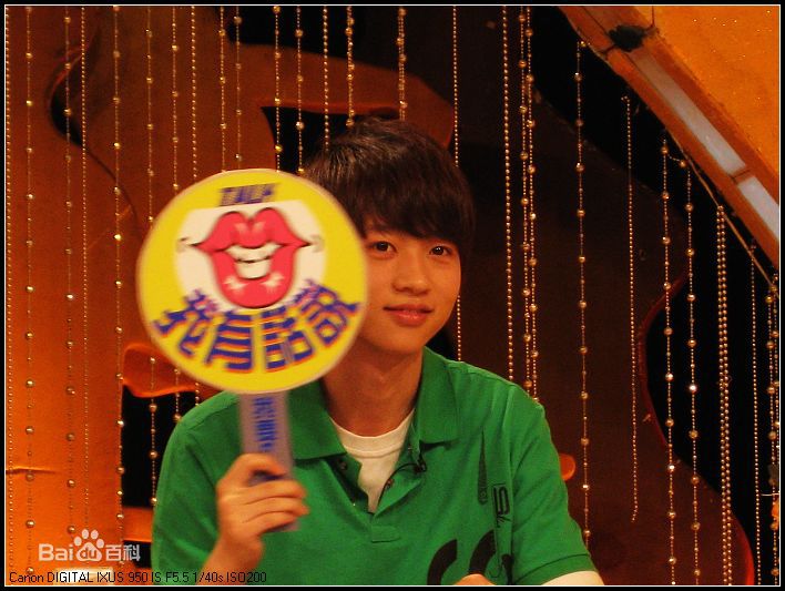 http://www.119127.cn/pics/star/pic/ac1a4febb0c2158e5ba5d0401e1a47fc.jpg