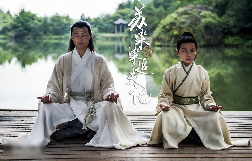 http://www.119127.cn/pics/star/pic/ac1ee52b88bc3fa83f0ff476b0de30df.jpg
