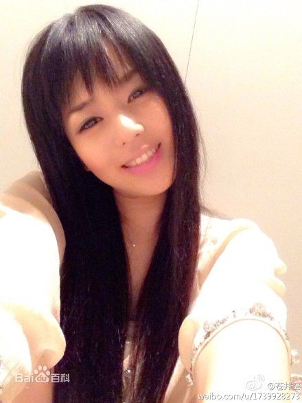 http://www.119127.cn/pics/star/pic/ac2ac31326cb9cd19de017956418b758.jpg