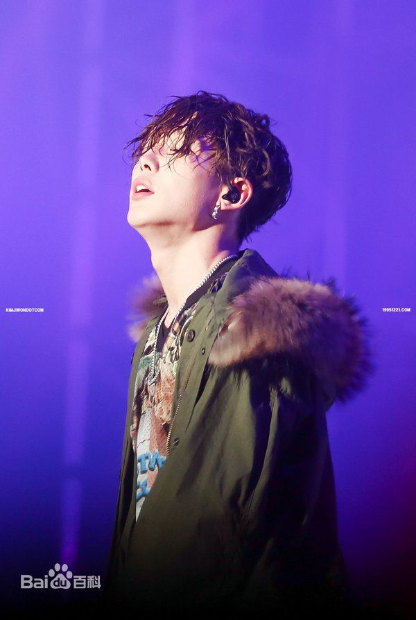 http://www.119127.cn/pics/star/pic/ac2c35e59ee789f521a88bb276fa636a.jpg