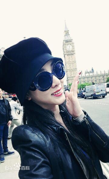 http://www.119127.cn/pics/star/pic/ac31d3a9fa1094283e3f8a5bbcd4b66c.jpg