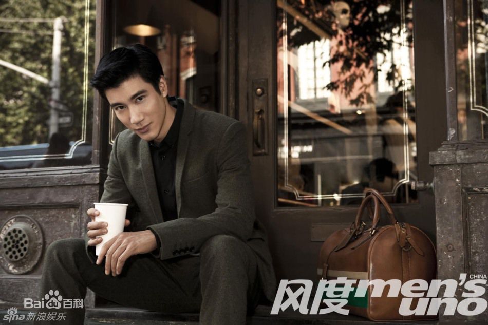 http://www.119127.cn/pics/star/pic/ac341b06fa036a721192a7abce4a6db8.jpg