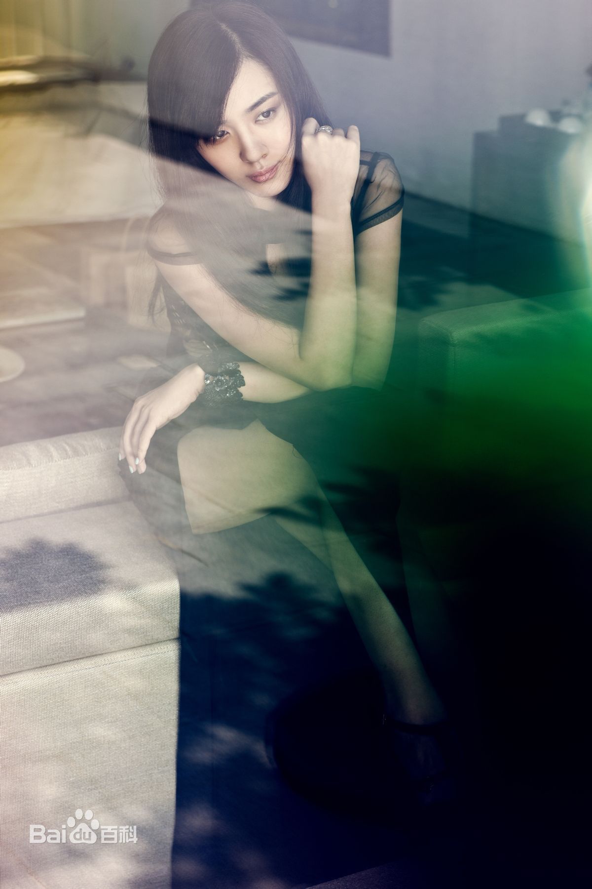 http://www.119127.cn/pics/star/pic/ac349c75336985e91eaef700b14ffb8f.jpg