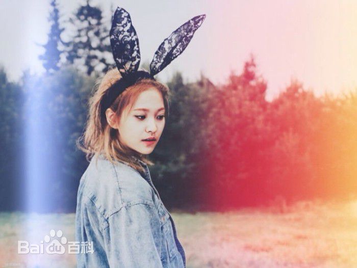 http://www.119127.cn/pics/star/pic/ac3945a69201a60e42e500d41d5d63a4.jpg