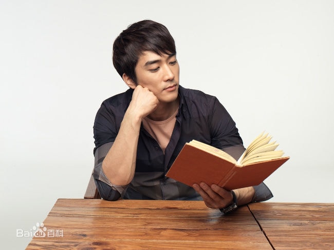 http://www.119127.cn/pics/star/pic/ac3a5691271ae5de39419875dd168a48.jpg