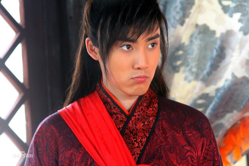 http://www.119127.cn/pics/star/pic/ac47483e35d2c2005ad645780bf08ef0.jpg