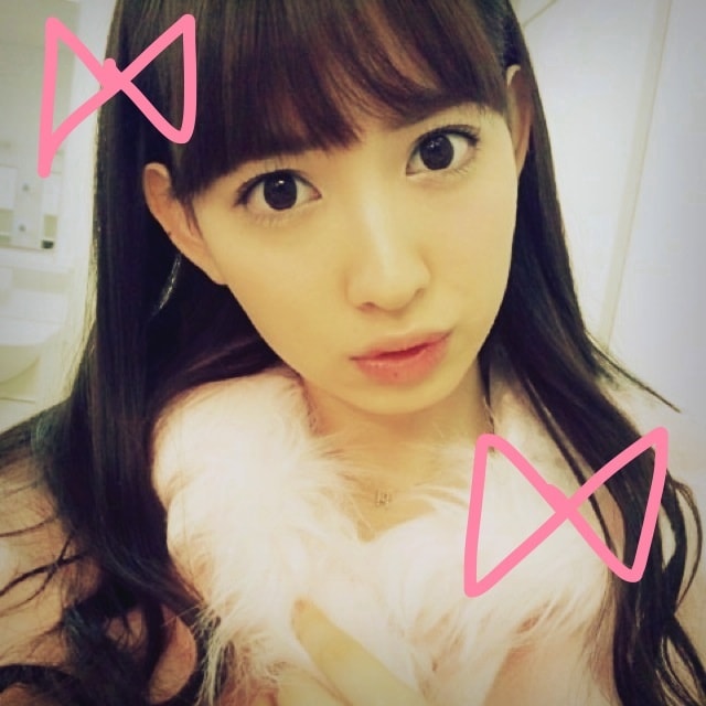 http://www.119127.cn/pics/star/pic/ac4b691aaaa9e66a7b15d746c6c06ae5.jpg