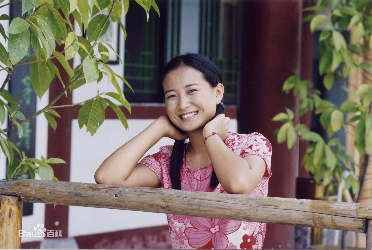 http://www.119127.cn/pics/star/pic/ac4c8dcdfab3ad9a03305c317f52c6ca.jpg