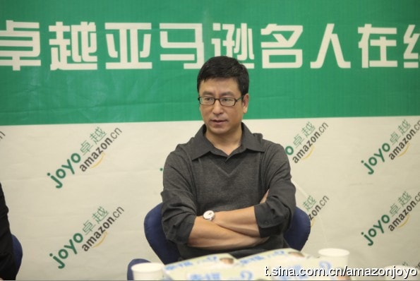 http://www.119127.cn/pics/star/pic/ac54b6f5d4da5fde935716f158f6ed48.jpg
